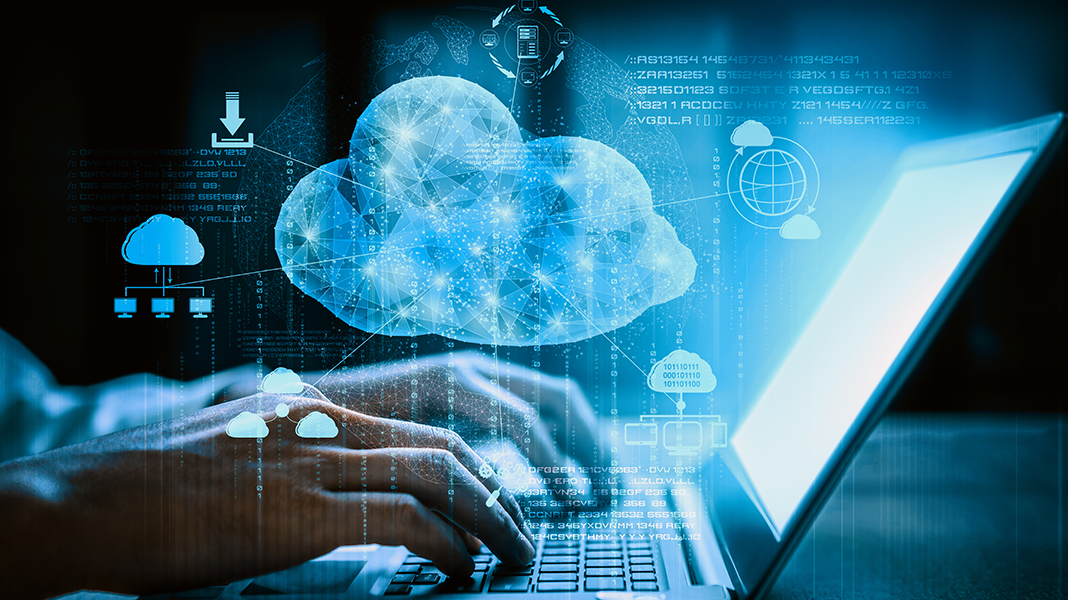 db63_Cloudificación, IA y sostenibilidad Cloudificación, IA y eficiencia energética