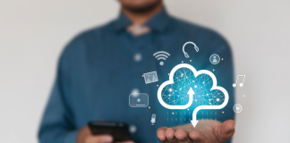 El poder del cloud híbrido Cloud híbrido