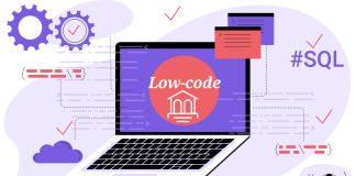 Low-code en la Administración Pública Low-code en la Administración Pública