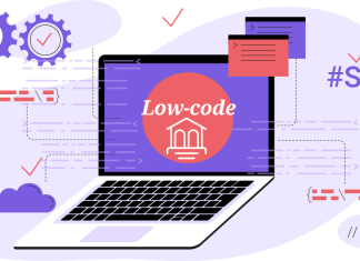Low-code en la Administración Pública Low-code en la Administración Pública