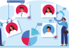 El reto del talento Talento y digitalización