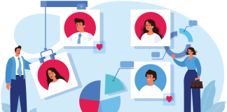 El reto del talento Talento y digitalización