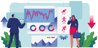 FinOps: gestión y control de la inversión cloud FinOps: gestión y control de la inversión cloud