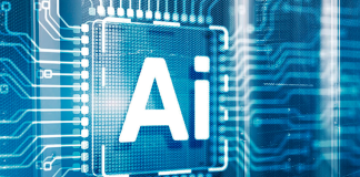 La IA integrada en los dispositivos La IA integrada en los dispositivos