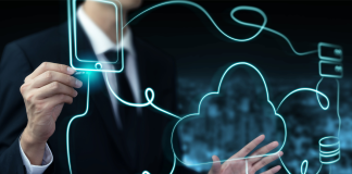 Gobernanza de datos en la nube