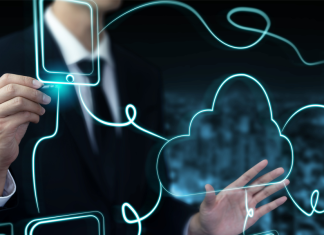 Gobernanza de datos en la nube