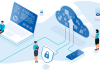 Rendimiento y migración a cloud Rendimiento y migración a cloud