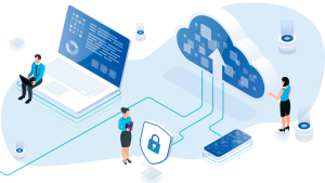 Rendimiento y migración a cloud