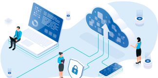 Rendimiento y migración a cloud Rendimiento y migración a cloud