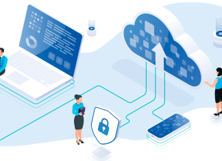 Rendimiento y migración a cloud Rendimiento y migración a cloud