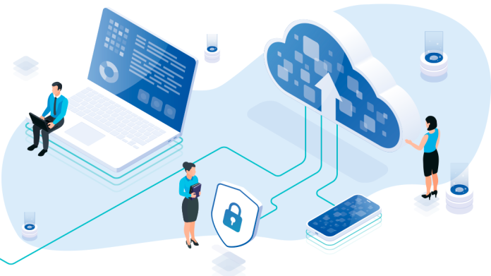 Rendimiento y migración a cloud
