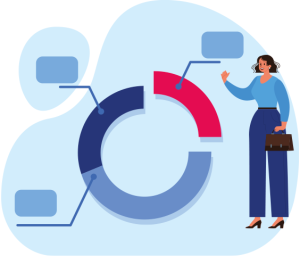 Roles híbridos entre tecnología y negocio