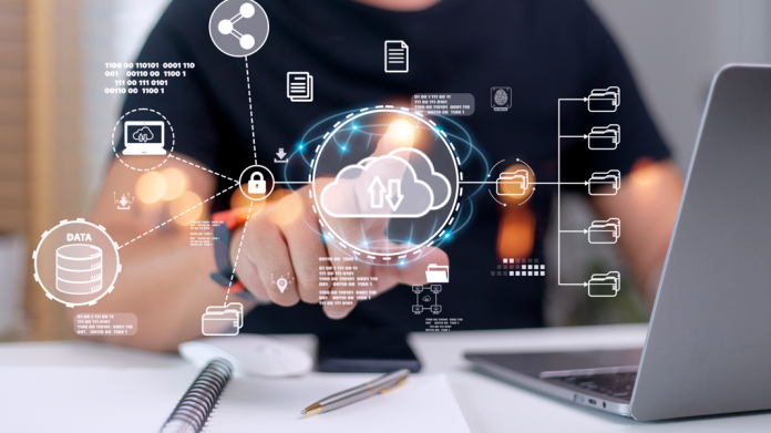 db63_SAP Business Data Cloud Hacer que la IA despliegue su potencial