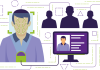 Seguridad e identidad digital confiable Seguridad e identidad digital confiable