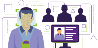 Seguridad e identidad digital confiable Seguridad e identidad digital confiable