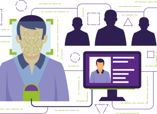 Seguridad e identidad digital confiable Seguridad e identidad digital confiable
