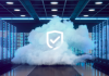 Seguridad y resiliencia en la nube Seguridad y resiliencia en la nube