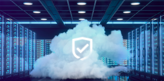 Seguridad y resiliencia en la nube Seguridad y resiliencia en la nube