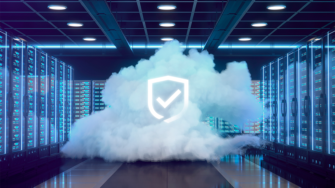 db63_Seguridad y resiliencia en la nube Seguridad y resiliencia en la nube