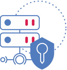 Virtualización y cloud