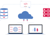 Virtualización y nube híbrida Virtualización y nube híbrida