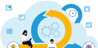 Seguridad y el ciclo de vida del software Seguridad y el ciclo de vida del software