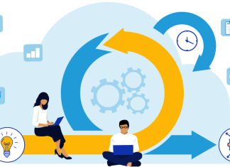 Seguridad y el ciclo de vida del software Seguridad y el ciclo de vida del software