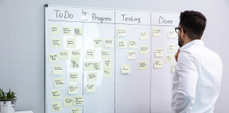 Hacia un ecosistema SAP optimizado Ecosistema SAP optimizado