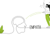El factor humano en empresas B2B Factor humano en empresas B2B