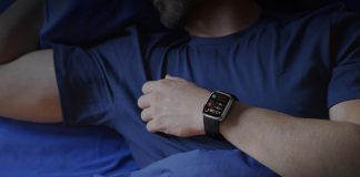 HUAWEI WATCH D2 HUAWEI WATCH D2