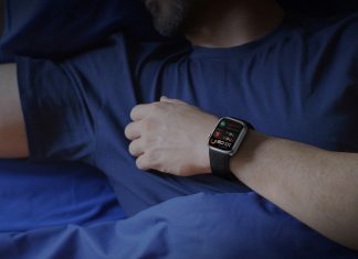 HUAWEI WATCH D2 HUAWEI WATCH D2