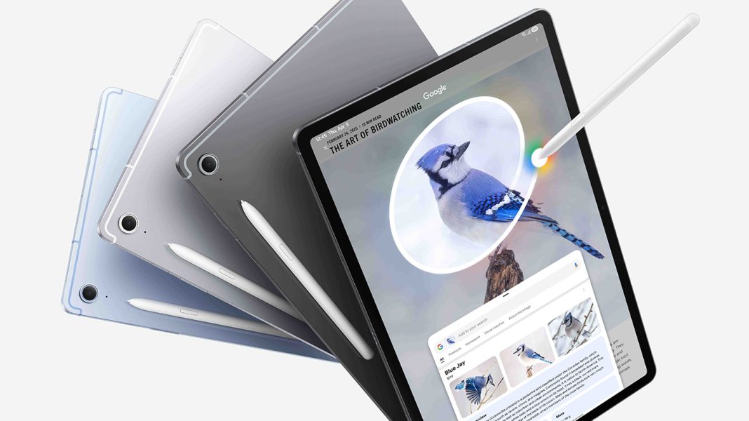 galaxy-tabs10-fe El mercado de las tablets esté muy vivo