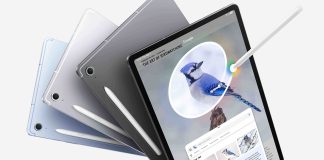 El mercado de las tablets: un muerto que está muy vivo El mercado de las tablets esté muy vivo