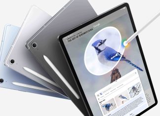 El mercado de las tablets: un muerto que está muy vivo El mercado de las tablets esté muy vivo