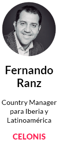 Fernando Ranz