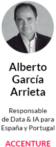 Alberto García Arrieta Alberto García Arrieta