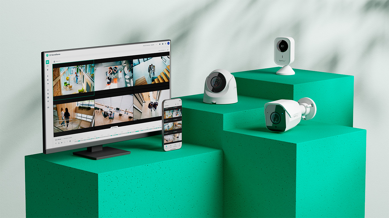 C2_Surveillance_01