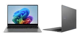 Samsung Galaxy Book5 Pro Samsung Galaxy Book5 Pro