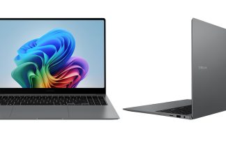 Samsung Galaxy Book5 Pro Samsung Galaxy Book5 Pro