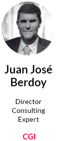 Juan Jose Berdoy
