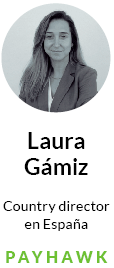Laura Gámiz