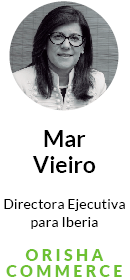 Mar Vieiro
