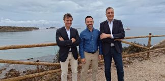 Mejora del rendimiento: aplicación práctica en Nuek Mejora del rendimiento: aplicación práctica en Nuek