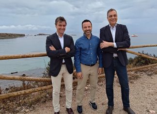 Mejora del rendimiento: aplicación práctica en Nuek Mejora del rendimiento: aplicación práctica en Nuek