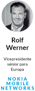 Rolf Werner