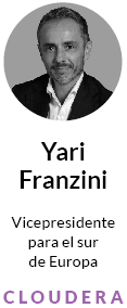 Yari Franzini