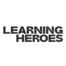 Learning Heroes