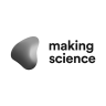 Making Science