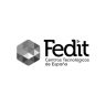 Fedit