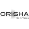 Orisha Commerce
